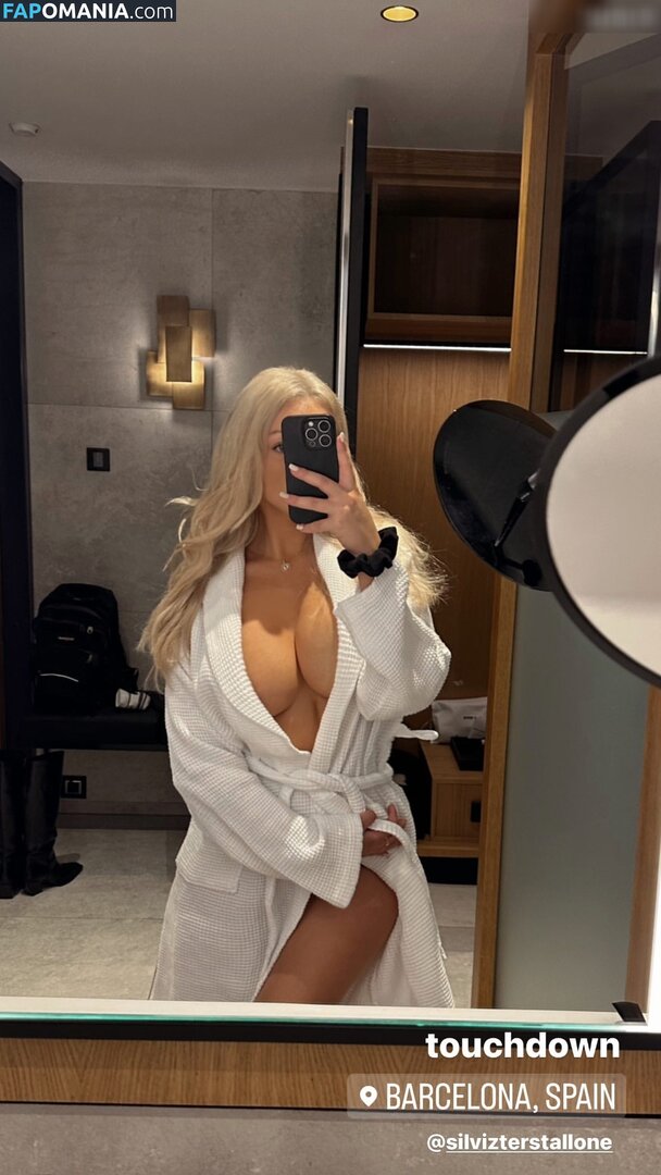 Kngemmae / kngemma Nud OnlyFans  Fotografie scursă #67