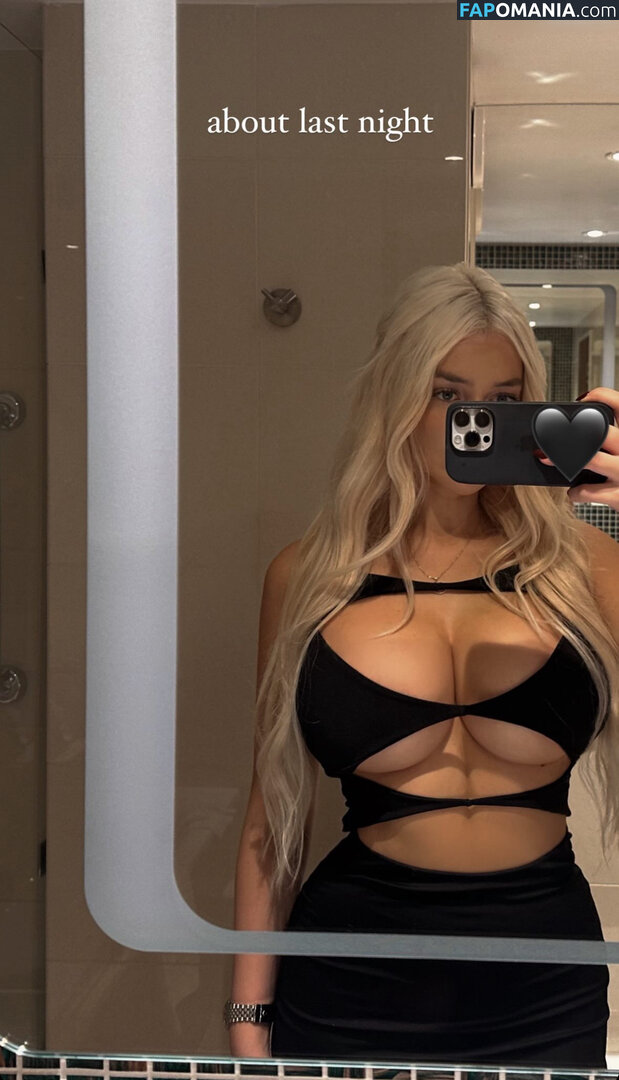 Kngemmae / kngemma Nud OnlyFans  Fotografie scursă #162