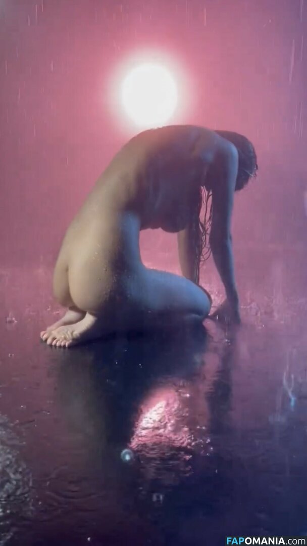 knopavika / knopochka_ / u248582701 Nud OnlyFans  Fotografie scursă #160