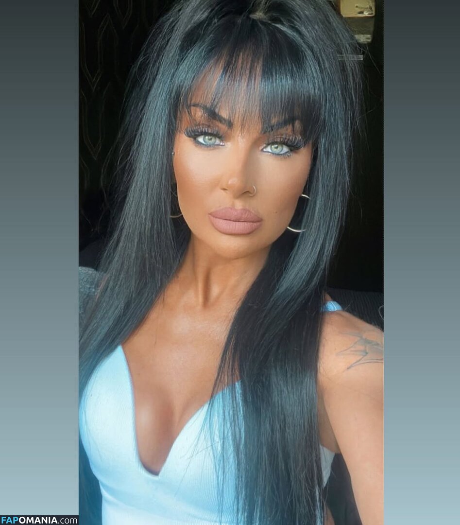 iammskodie / kodieb / kodiefitness Nud OnlyFans  Fotografie scursă #3