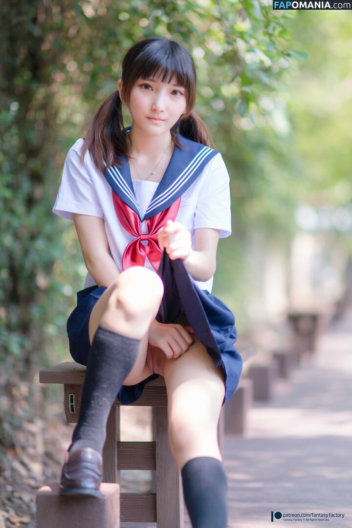 ko__ma_chi_ / komachi Nud OnlyFans  Fotografie scursă #24