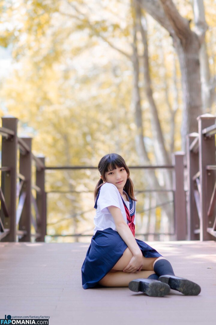ko__ma_chi_ / komachi Nud OnlyFans  Fotografie scursă #28