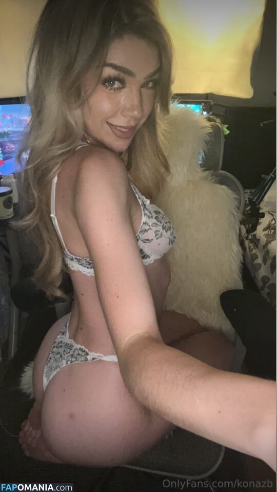 Konazb Nud OnlyFans  Fotografie scursă #4