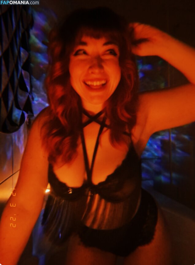 Koolysmiley Nud OnlyFans  Fotografie scursă #57