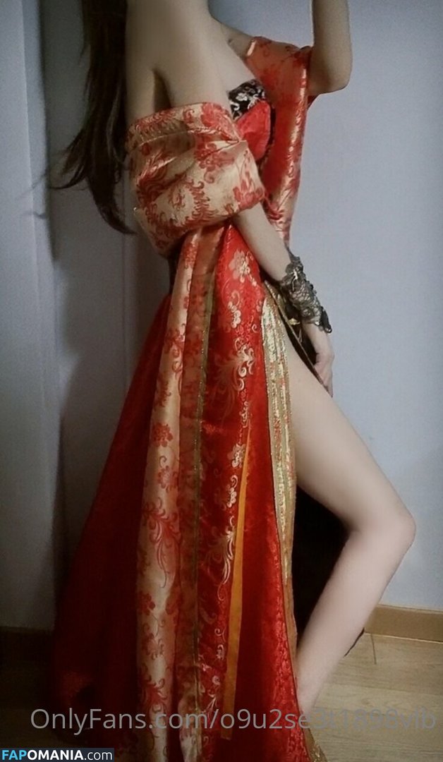 Korea Beauty / Seoyeojin13 / _soobeauty Nud OnlyFans  Fotografie scursă #1