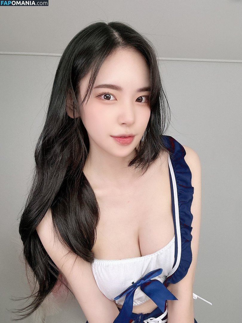 Korean Afreeca Streamer / feet10 / ki_yunjin Nud OnlyFans  Fotografie scursă #9