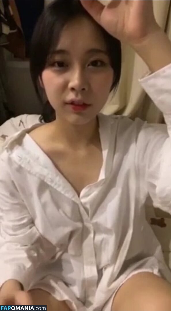Broadcast Jockeys / KBJ / Korean BJ Nud OnlyFans  Fotografie scursă #32