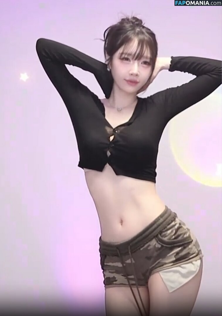 Broadcast Jockeys / KBJ / Korean BJ Nud OnlyFans  Fotografie scursă #36