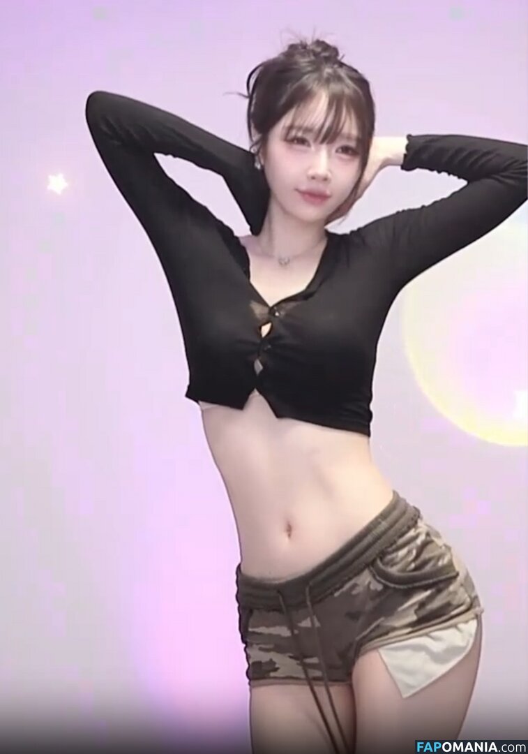 Broadcast Jockeys / KBJ / Korean BJ Nud OnlyFans  Fotografie scursă #42