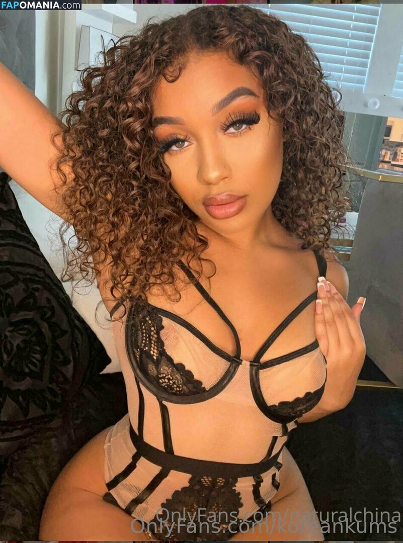 korean_asmrf / koreankums Nud OnlyFans  Fotografie scursă #220