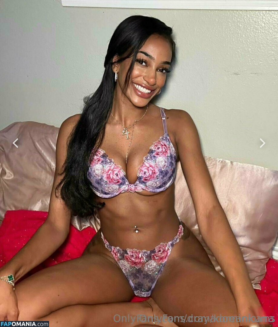 korean_asmrf / koreankums Nud OnlyFans  Fotografie scursă #281