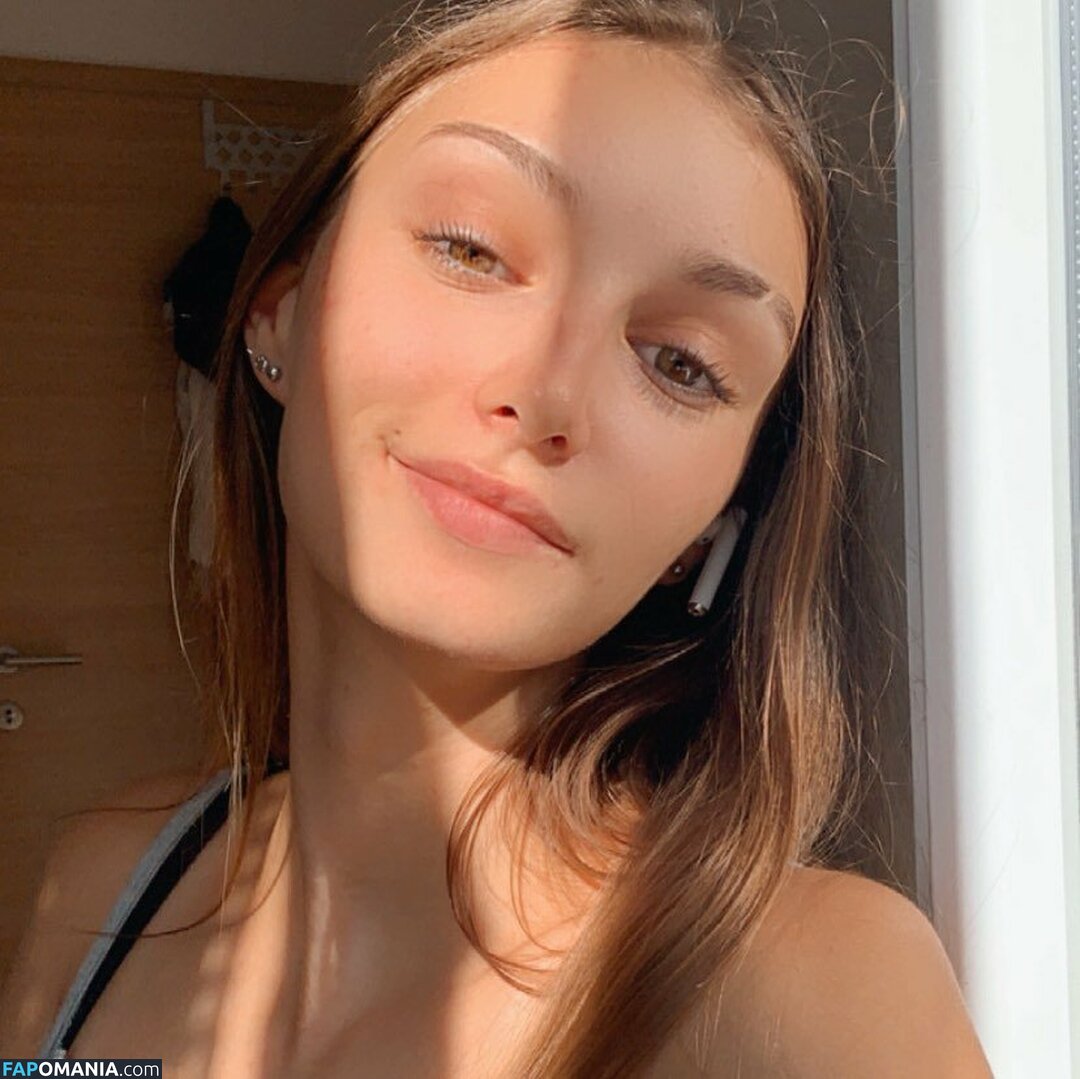 Koroska / koroska_ Nud OnlyFans  Fotografie scursă #2