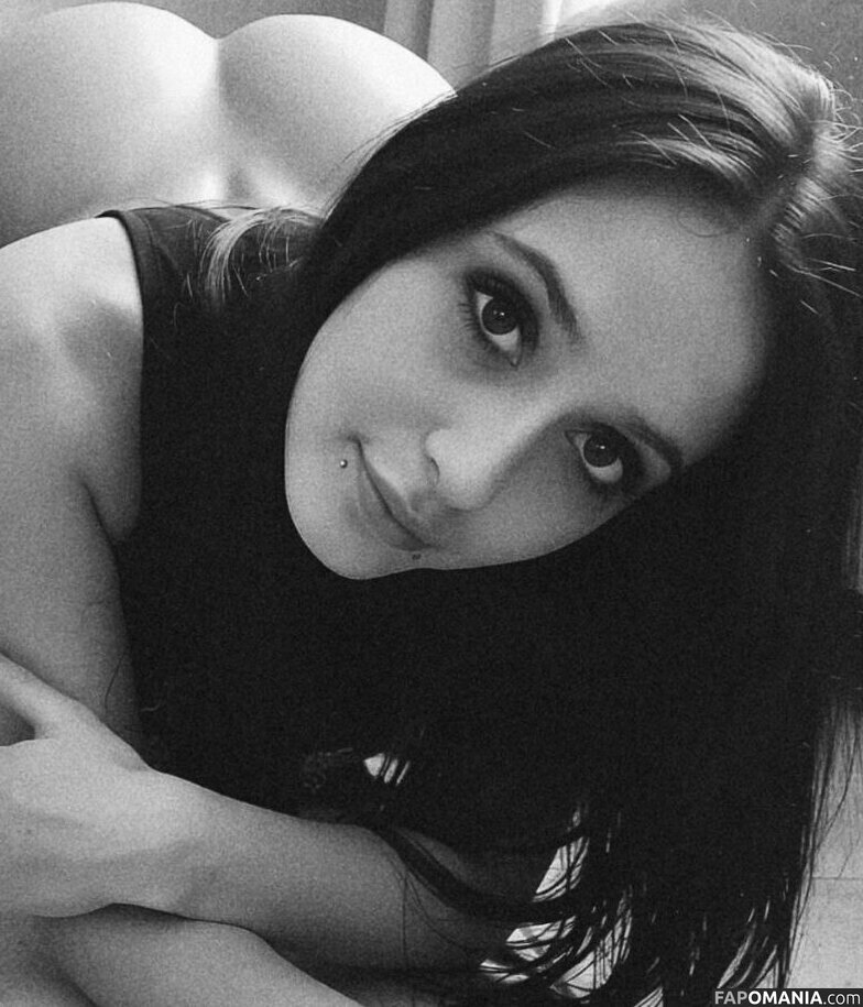 Korrupted Kristy / https: / korrupted-kristy / korruptedkristy Nud OnlyFans  Fotografie scursă #5