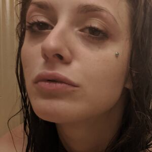 Korrupted Kristy