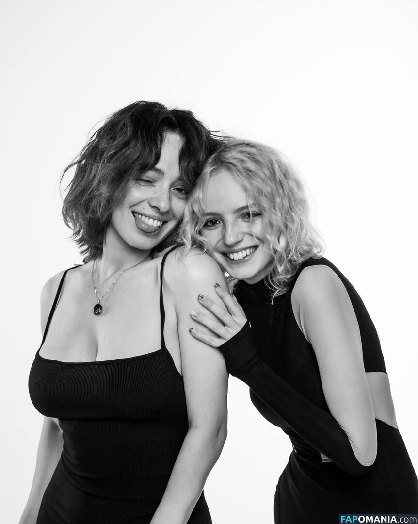 KoryaMc / korya.mc / wetcream Nud OnlyFans  Fotografie scursă #4