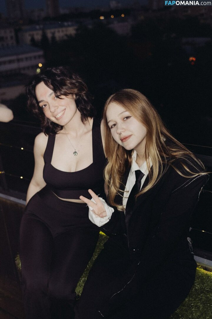 KoryaMc / korya.mc / wetcream Nud OnlyFans  Fotografie scursă #149