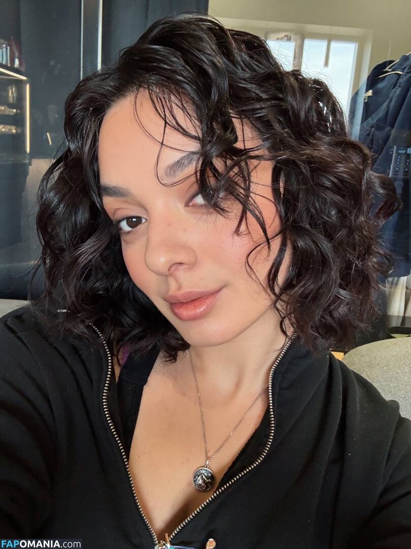 KoryaMc / korya.mc / wetcream Nud OnlyFans  Fotografie scursă #180