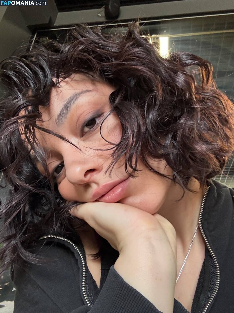 KoryaMc / korya.mc / wetcream Nud OnlyFans  Fotografie scursă #181