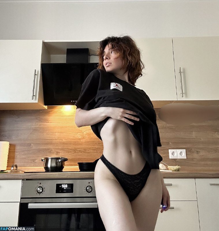 KoryaMc / korya.mc / wetcream Nud OnlyFans  Fotografie scursă #185