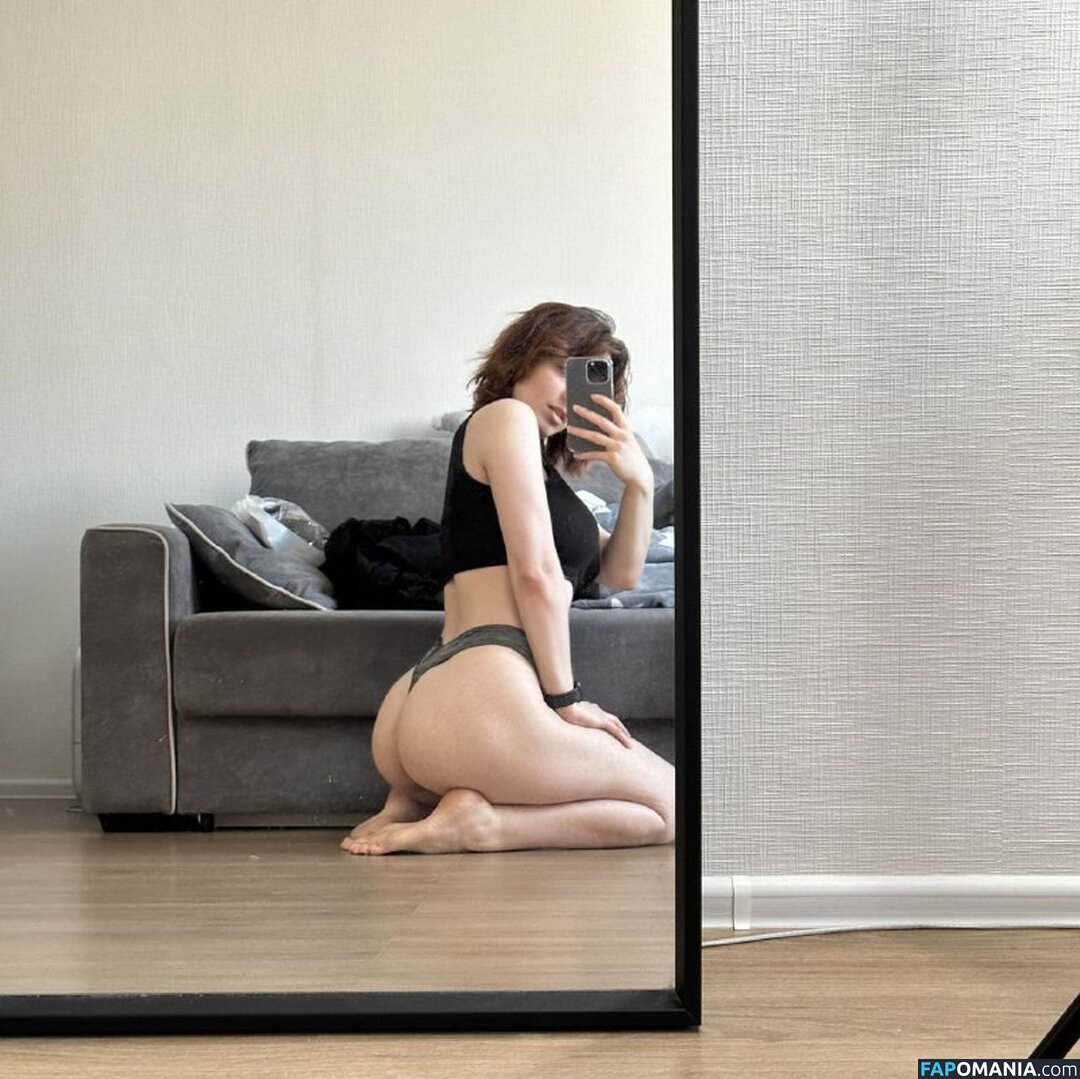 KoryaMc / korya.mc / wetcream Nud OnlyFans  Fotografie scursă #189