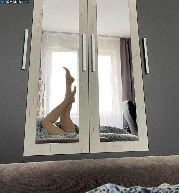 KoryaMc / korya.mc / wetcream Nud OnlyFans  Fotografie scursă #193