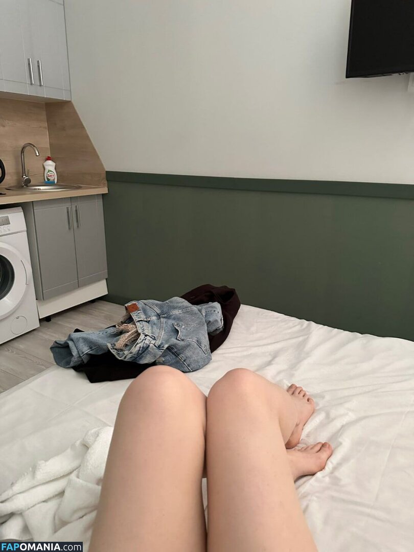 KoryaMc / korya.mc / wetcream Nud OnlyFans  Fotografie scursă #195