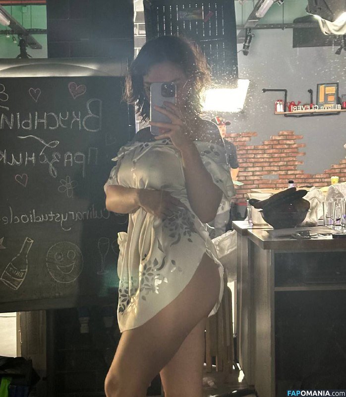 KoryaMc / korya.mc / wetcream Nud OnlyFans  Fotografie scursă #196