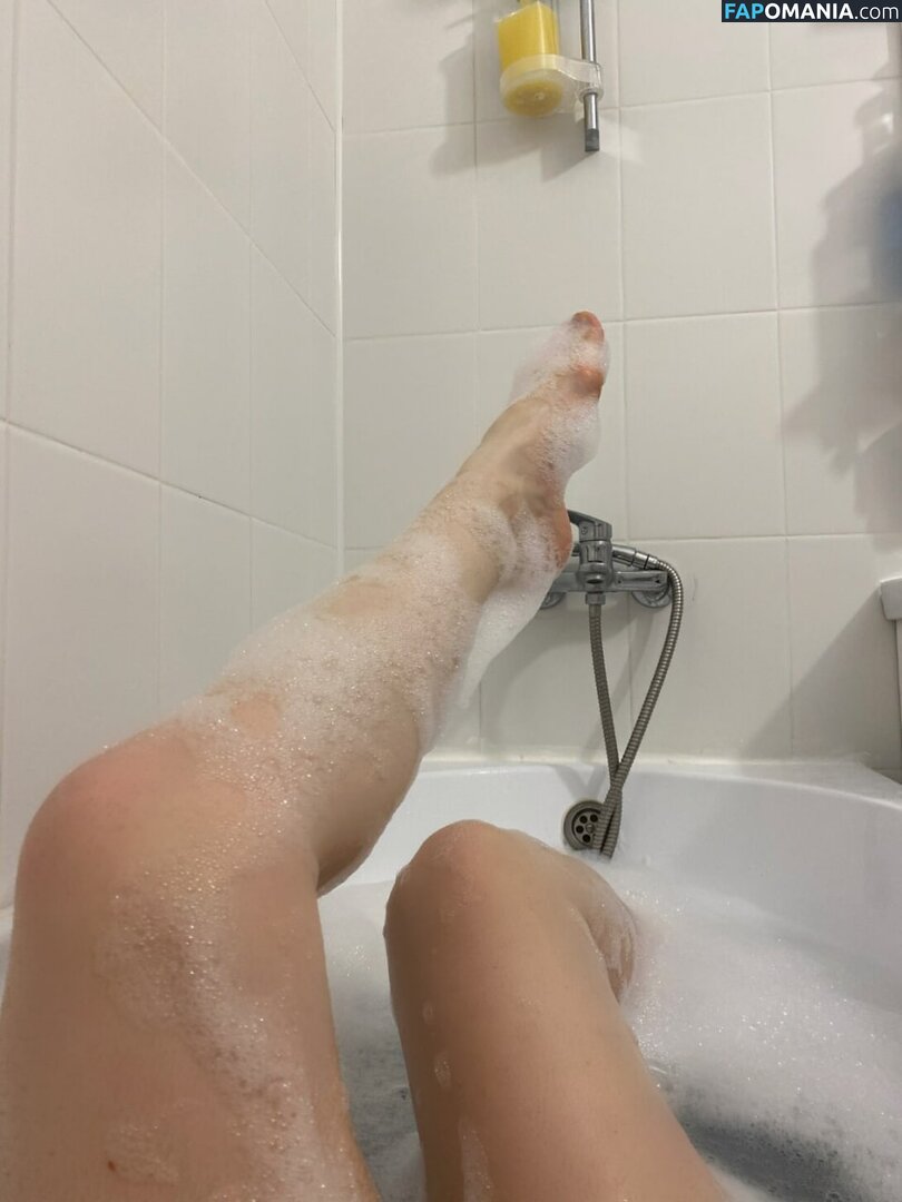 KoryaMc / korya.mc / wetcream Nud OnlyFans  Fotografie scursă #197