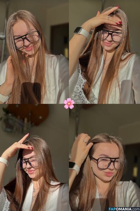 @dora1409 / @korzyukova_darya / Darya_K_1409 / Dora / Dorachka / Pupsik / dora-8 / https: / korzyukova darya / korzyukova_darya / saharok_07.7 Nud OnlyFans  Fotografie scursă #4