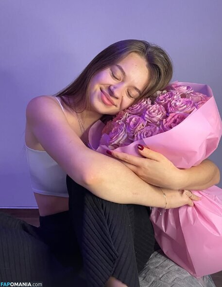 @dora1409 / @korzyukova_darya / Darya_K_1409 / Dora / Dorachka / Pupsik / dora-8 / https: / korzyukova darya / korzyukova_darya / saharok_07.7 Nud OnlyFans  Fotografie scursă #5