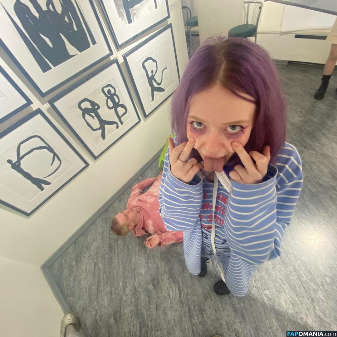 kosha1ne / koshainee Nud OnlyFans  Fotografie scursă #117