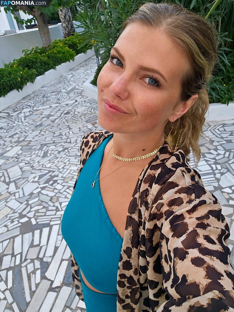 Kosmickate / Sunshinekate / kosmickatee Nud OnlyFans  Fotografie scursă #6