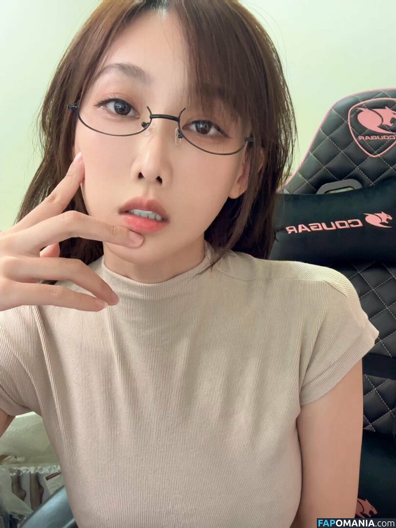 Kosos2684 / 蕎蕎_ 小妃姬 Nud OnlyFans  Fotografie scursă #36