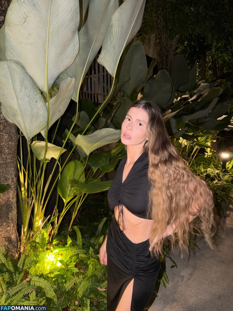 kosstochka Nud OnlyFans  Fotografie scursă #2