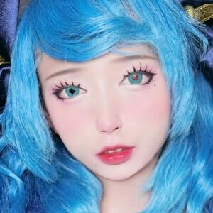 Kozumi_tsukumi