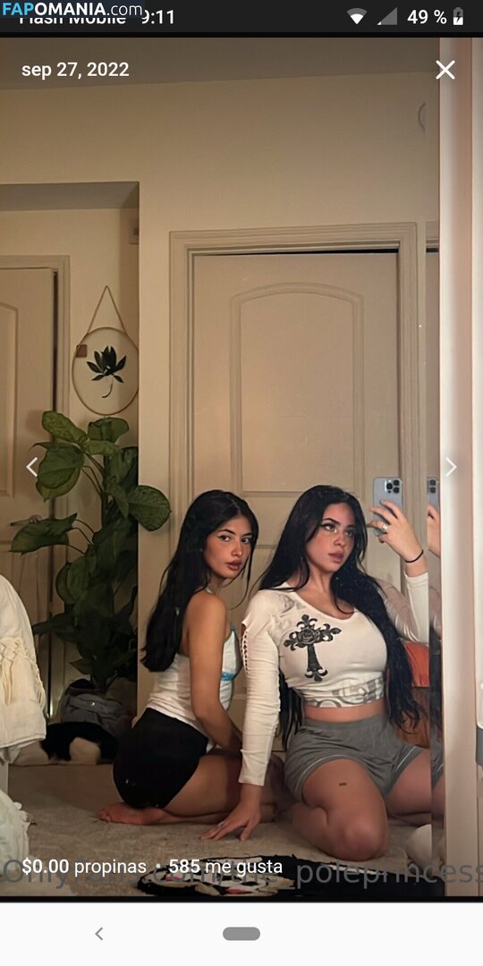 kozyfilm / kozywoolkween Nud OnlyFans  Fotografie scursă #1