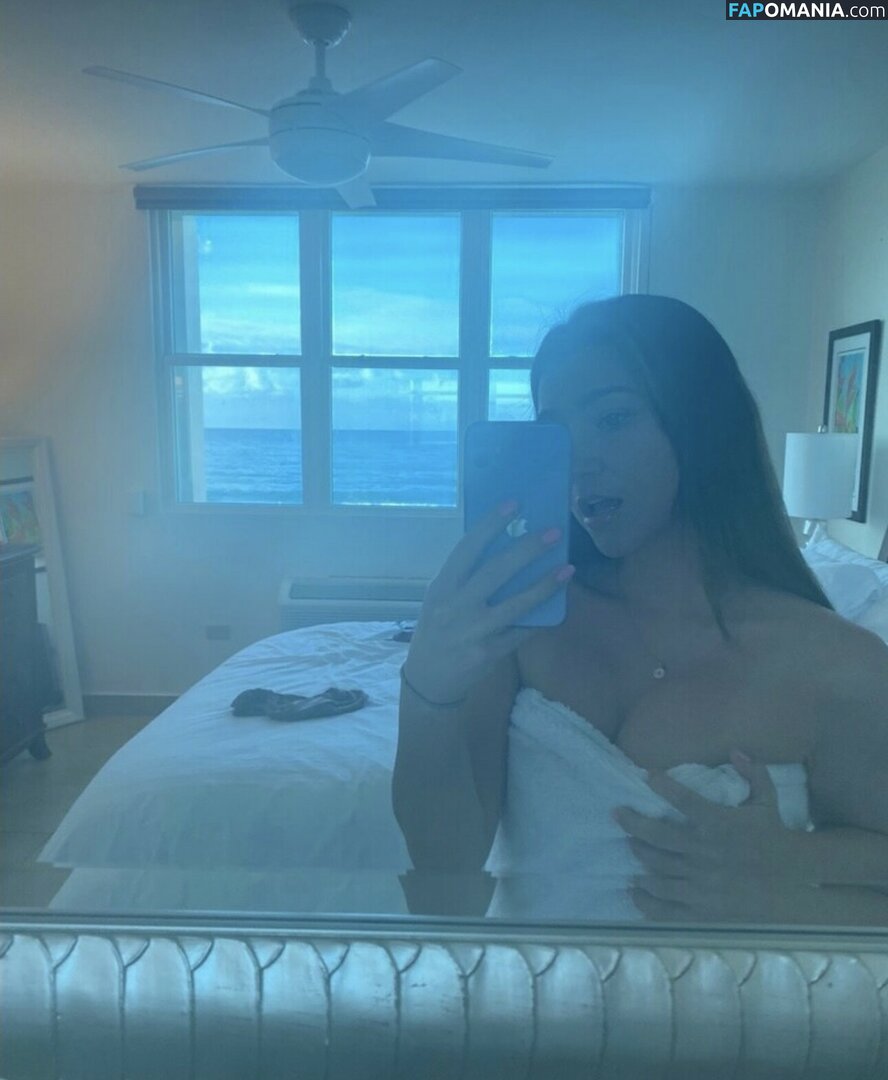 Jpann 1 / ThePlantFam / kp9567 Nud OnlyFans  Fotografie scursă #4