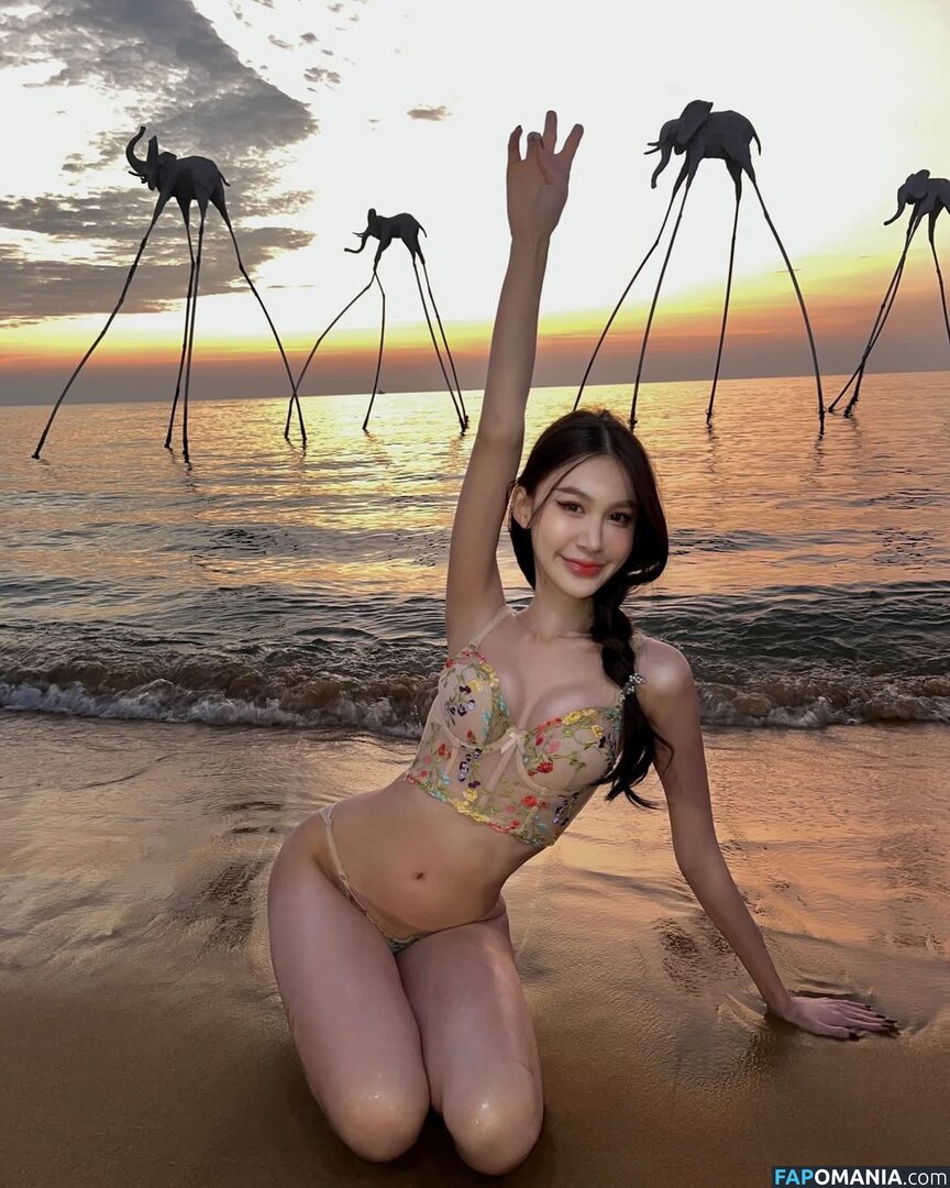 https: / kppnycx Nud OnlyFans  Fotografie scursă #20