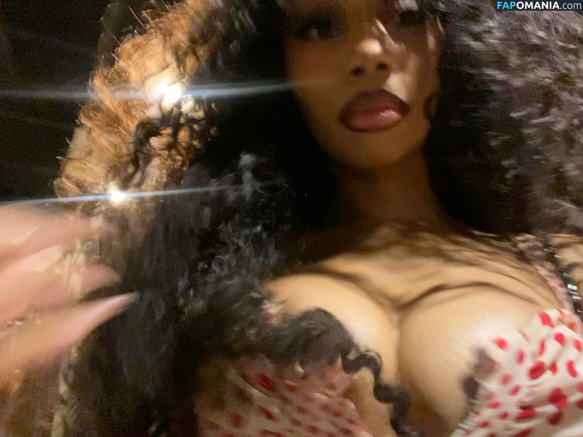 Kree Rain / kreerain / kreerain2 / kreerainn Nud OnlyFans  Fotografie scursă #12