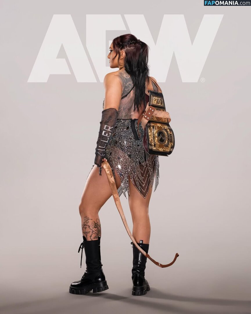 Kris Statlander / callmekrisstat Nud OnlyFans  Fotografie scursă #1