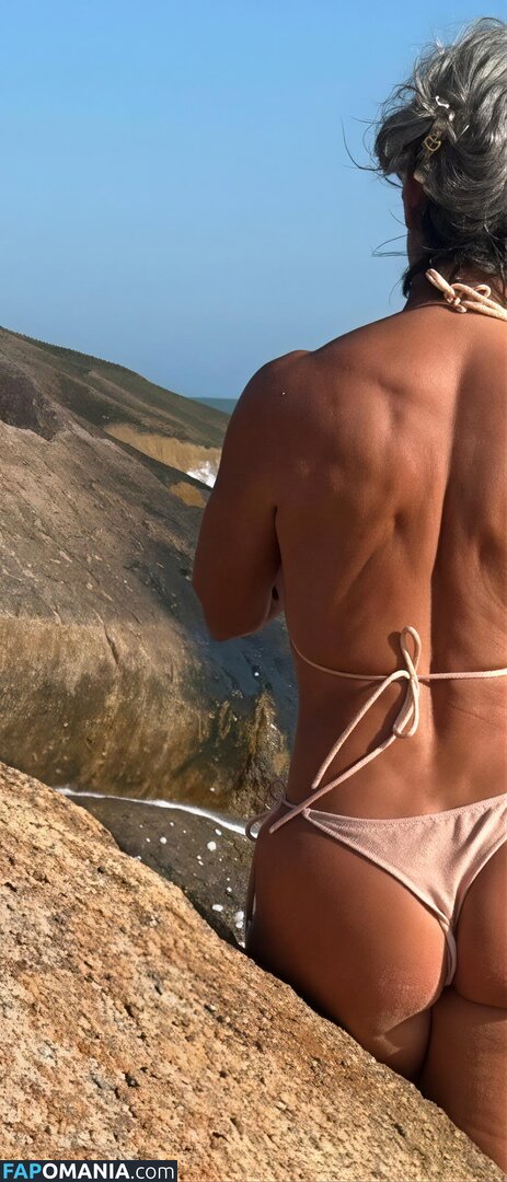 Krishna Mahon / krishnamahon Nud OnlyFans  Fotografie scursă #1