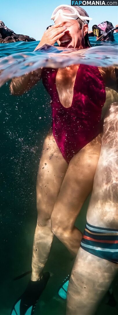 Krishna Mahon / krishnamahon Nud OnlyFans  Fotografie scursă #4