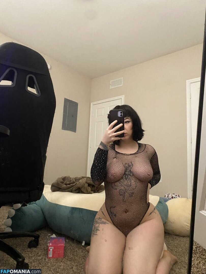Animeplaything / Krissyscx / guadaabkk / krissyscxx Nud OnlyFans  Fotografie scursă #4