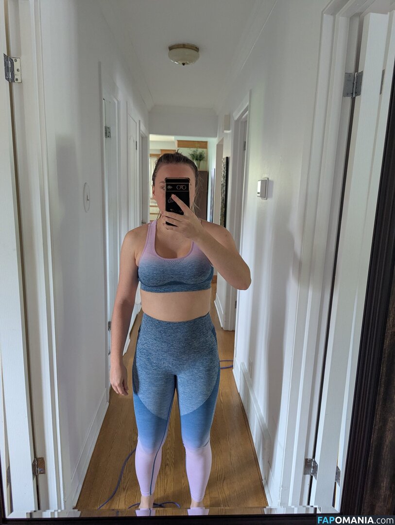 kristastreams Nud OnlyFans  Fotografie scursă #1