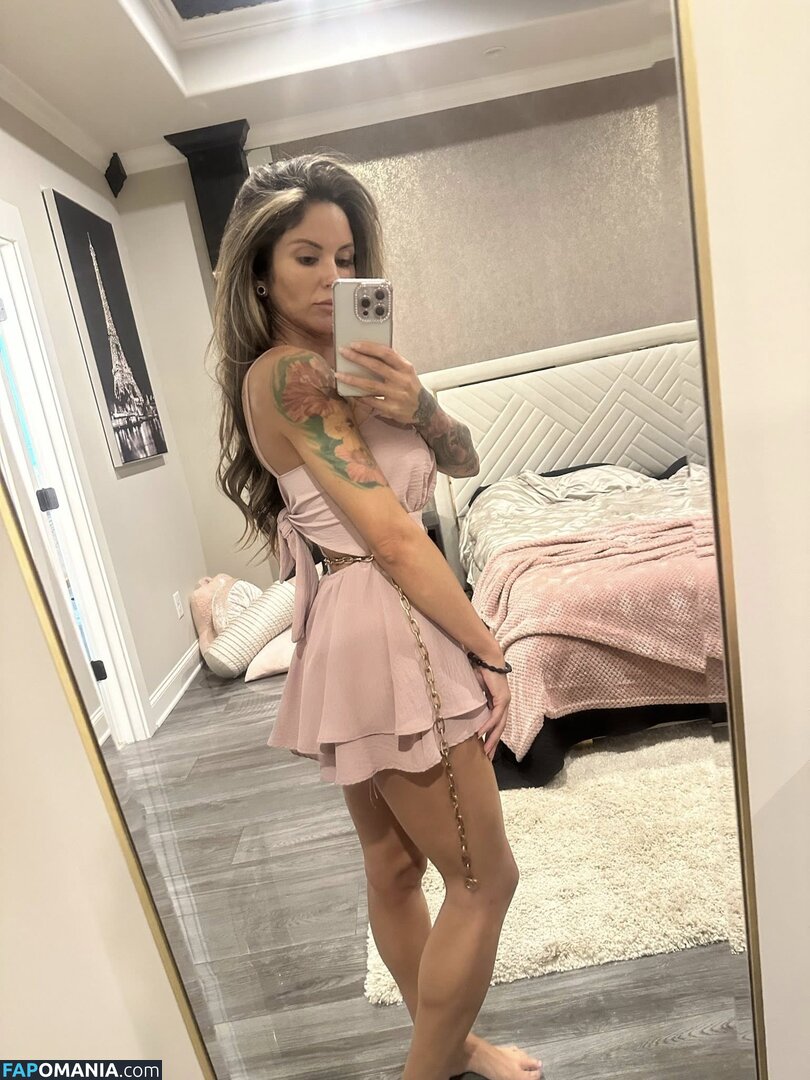 Kristen Strout / r1_vette_babe23 Nud OnlyFans  Fotografie scursă #11
