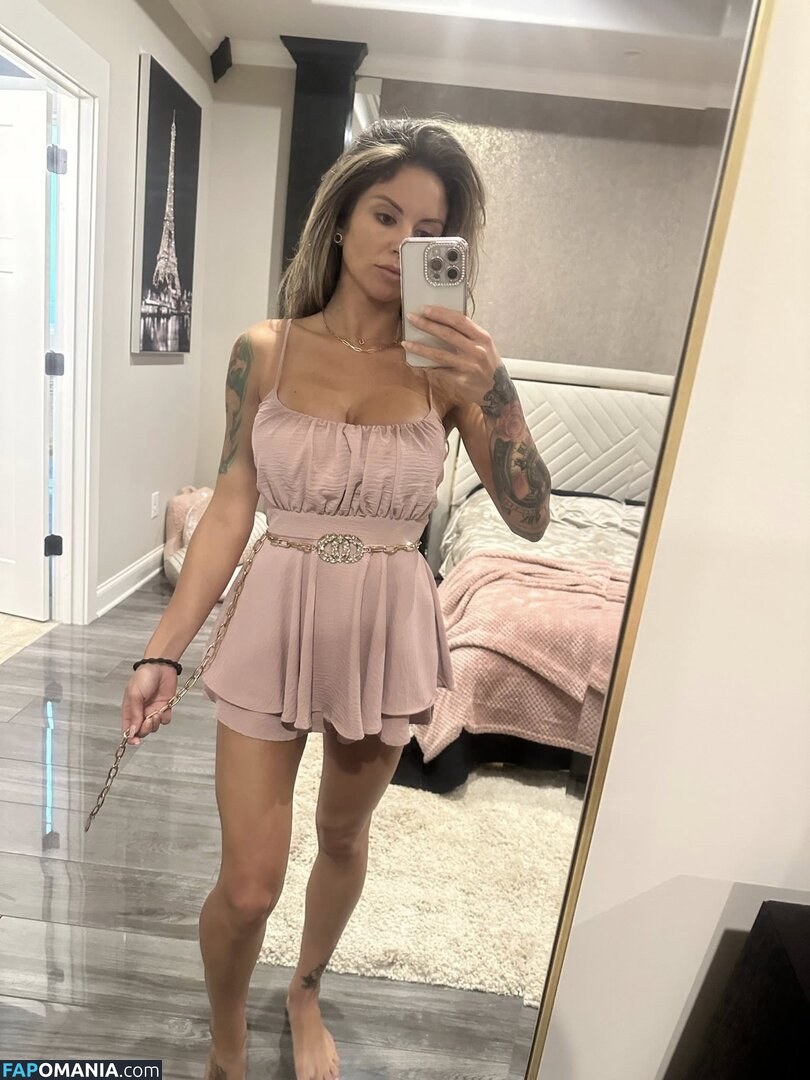 Kristen Strout / r1_vette_babe23 Nud OnlyFans  Fotografie scursă #12