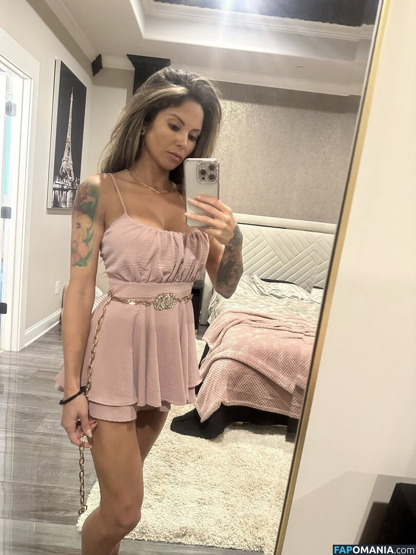 Kristen Strout / r1_vette_babe23 Nud OnlyFans  Fotografie scursă #16