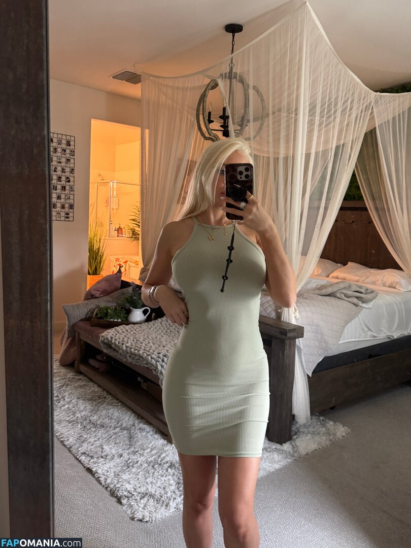 kristenlanaefree / kristenlanaeirl Nud OnlyFans  Fotografie scursă #73