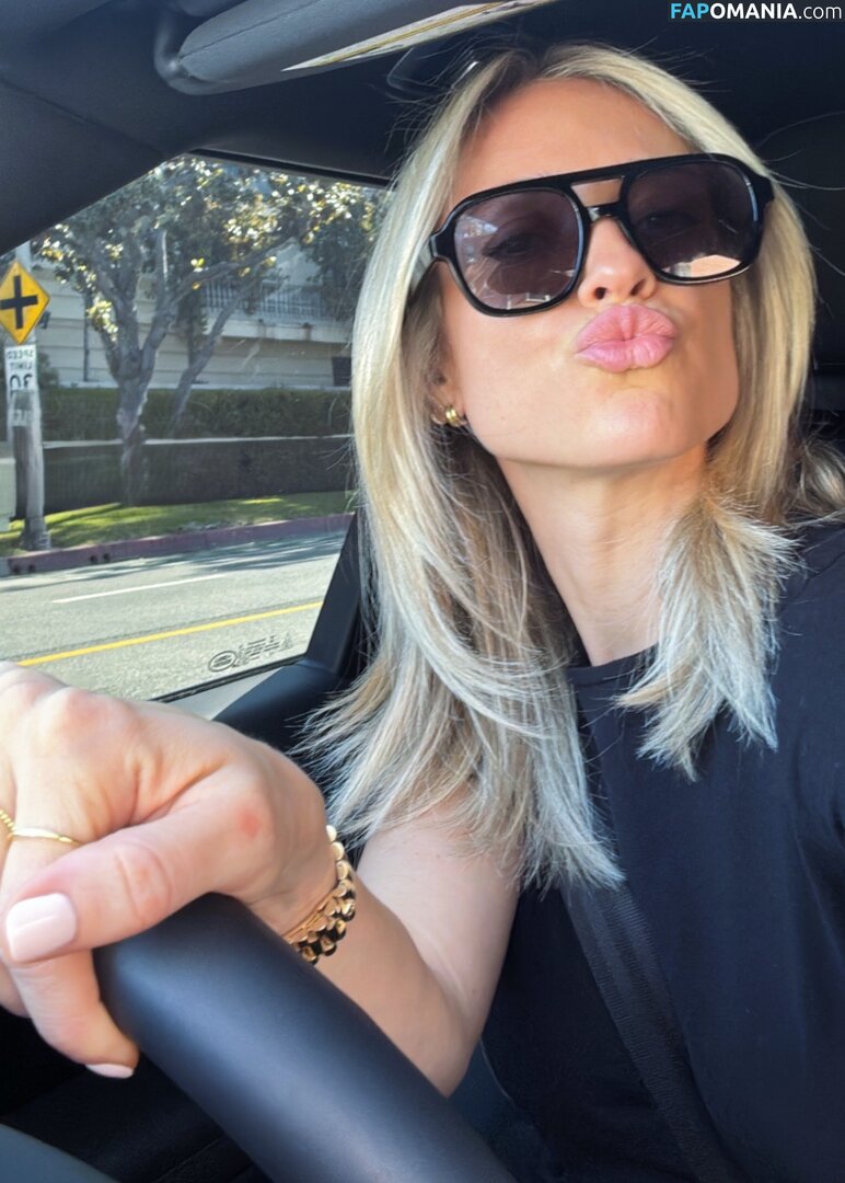Kristin Cavallari / kristincavallari Nud OnlyFans  Fotografie scursă #306