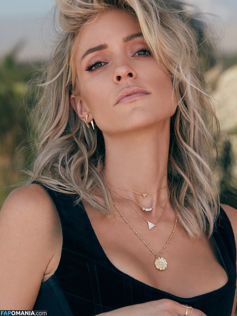 Kristin Cavallari / https: / kristincavallari Nud OnlyFans  Fotografie scursă #313